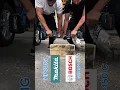 Download Lagu Makita Vs BOSCH #automobile #automotivetools #tools #tools4life #powertools
