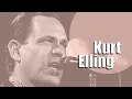 Download Lagu Kurt Elling - Stepping Out