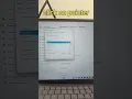 how to change mouse cursor - cursor change