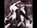 01 •  The Apex Theory - Apossibly, In Books, Shhh   & That's All!   (Demo Length Version)