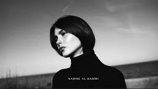 اغنيه اجنبية كوابيسي وقدري الملعون بطيء 