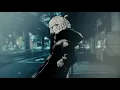 Yofukashi No Uta manga PV - Creepy Nuts (reupload, original was deleted)