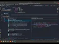 LibXMP song switch example with valgrind analysis