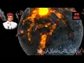 Download Lagu H Muammar Za Qori Internasional Lantunan Kalam Ilahi Sangat Menenangkan Jiwa