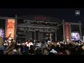 ElGrandeToto - 9AWDOOHA Feat Lferda ( Live lboulevard )