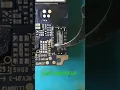 Download Lagu Cara mudah ganti konektor lcd #smartphone #repair #caraservishp #replace