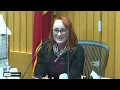 Joel Guy Jr Trial Pt 11 Gruesome Findings During Autopsies