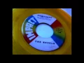 The Revels -  Comanche