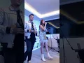 IF YOU ASKED ME TOO ( ANGELINE ULANG)