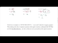 Math 9 Section 2 3