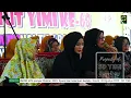 Download Lagu Sholawat Busyro dan Sholawat Sayyidah Khodijah - Bu Nyai Hanna Lirboyo