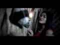 Download Lagu BELI BISA ILANG **SUN NIRVANA**