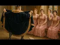 Download Lagu De meest perverse koning in de geschiedenis – De duistere geheimen van Ferdinand VII
