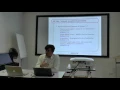 SSL in Python 2 7 9