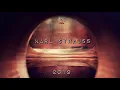 Download Lagu Karl Strauss - The Power Of Pesto (Alt Rock Instrumental)