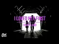 Heartland - I Loved Her First - Lyrics