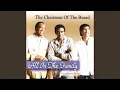 Download Lagu The Blacker The Berry (Extended Mix)