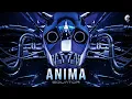 Download Lagu Anima - Equator (Original Mix)