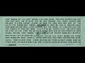 Jan Blomqvist Feat. Elena Pitoulis - More (Klangkarussell Extended Remix)