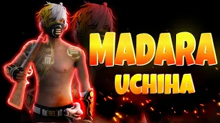 Madara Uchiha X EditZ ๐ฅต๐ฅ
