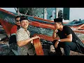Download Lagu Jamal Mirdad - Cinta Anak Kampung (Karaoke Version - Video Clip DIY)