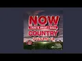Old Dominion - Coming Home