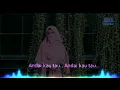 Download Lagu NIDJI - Rahasia Hati (LIRIK)