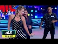Download Lagu Chamada Programa do Ratinho | Hoje | (10/04/2023) SBT