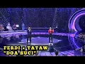 Download Lagu Ferdi \u0026 Tataw \