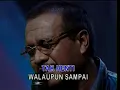 Download Lagu Broery Marantika - Angin Malam (Karaoke)
