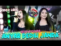 Download Lagu Anyar Dedih Janda - Selvi Ayunda  | New RGS | Lagu Madura Viral (Video Lirik)