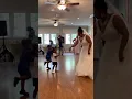 Our Wedding
