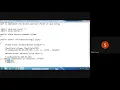 A Program to Implement the button and text field in Java Swing