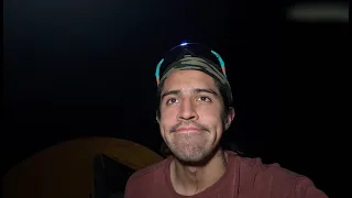 SAN DOROROCK está en vivo