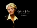 Download Lagu Dana Winner - Moonlight Shadow