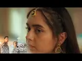 Lagu Seher Hone Ko Hai Today Episode NEW PROMO 11 February 2026