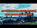 Download Lagu DJ Plis Cobain Jatah Mantan Nya Cin Tik Tok Remix Terbaru 2021 Full Basss