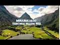 Download Lagu low Minangkabau Music for Relaxing with Amazing View 💙  PETROMAX