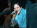 Download Lagu Falden Amalia Musik