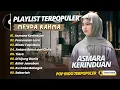 MEYDA RAHMA - ASMARA KERINDUAN - PERCERAIAN LARA || LAGU POP TERPOPULER 2025