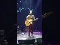 Download Lagu BimBim Slank - Jadi Masalah (Live at HW Livehouse Kemang - 6 September 2024)