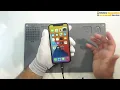 Download Lagu IPhone x no audio مشكلة صوت في ايفون اكس