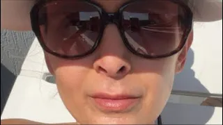 Saudade de vocês!