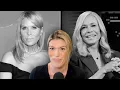 Cheryl Hines Breaks Her Silence on Chelsea Handler s Toxic House Claims