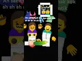 Download Lagu Jangan! Pake efek ini!🤐😐🤐 #minecraft #minecraftmemes #dream #duet #memes #funny