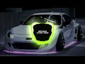 Download Lagu DJ CAMPURAN VIRAL TIK TOK 2025 JEDAG JEDUG FULL BASS TERBARU