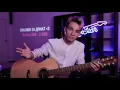 Download Lagu Pirates of the Caribbean / Fingerstyle guitar cover by AkStar