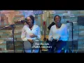BIA NULU & AMA Cover | Music video only