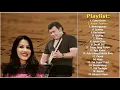 Rhoma Irama Ft Rita Sugiarto v720P