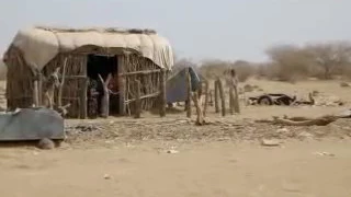 نشيد تبلغ بالقليل من القليل دندنها